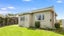 57A Bluegum Road, Paraparaumu Beach, Paraparaumu - Carousel 1