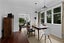 118 Brookfield Street, Hamilton East, Hamilton - Carousel 7