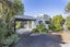 31 Ashton Fitchett Drive, Brooklyn, Wellington - Carousel 4