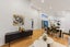 3 Kāuru Lane, Wainui, Wainui - Carousel 10