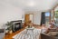 24 Santa Rosa Avenue, Halswell, Christchurch - Carousel 5