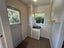 26 Mavin Road, Hoon Hay, Christchurch - Carousel 13