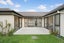 46 Tarapiroe Avenue, Takanini, Auckland - Carousel 9