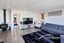 43B Tilford Street, Woolston, Christchurch - Carousel 9