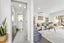26C Methuen Road, Avondale, Auckland - Carousel 9