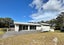 494 Henderson Bay Road, Houhora, Kaitaia - Carousel 25