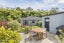 1/40 Salford Street, Newlands, Wellington - Carousel 14