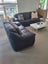 1/14 Frieston Road, Milford, Auckland - Carousel 2