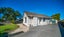 44 Travis Road, Burwood, Christchurch - Carousel 2