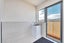 9 Canoe Lane, Riverhead, Riverhead - Carousel 24