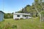 15 Moana Street, Aramoana, Port Chalmers - Carousel 2