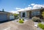 4/193 Songer Street, Stoke, Nelson - Carousel 1