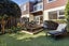 3C Green Road, Panmure, Auckland - Carousel 2