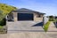 67 Magnolia Drive, Westown, New Plymouth - Carousel 1