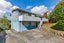 43 Girrahween Drive, Totara Vale, Auckland - Carousel 1