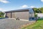 752 Settlement Road, Hakaru, Wellsford - Carousel 41