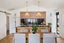 12 Howden drive, Hanley's farm, Queenstown - Carousel 3