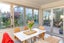 10 Dale Crescent, East Gore, Gore - Carousel 5