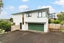 2/6 Wilkinson Way, Browns Bay, Auckland - Carousel 31