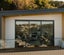 119 Tiketike Way, Brooklyn, Wellington - Carousel 18