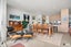 B41/10 Ebor Street, Te Aro, Wellington - Carousel 5