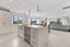 22 Popham Road, Chartwell, Hamilton - Carousel 3
