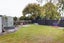3 Lincoln Street, Ashhurst, Ashhurst - Carousel 28