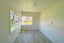 35 Shakespeare Avenue, Enderley, Hamilton - Carousel 7