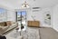 5 Carbery Place, Manurewa, Auckland - Carousel 3