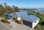 6 Whitehead Place, Atawhai, Nelson - Carousel 4