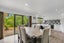 62 View Ridge Drive, Ranui, Auckland - Carousel 1