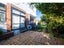 28 Selwyn Street, Maori Hill, Timaru - Carousel 35