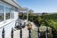 2 Gibraltar Street, Howick, Auckland - Carousel 2