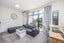 82/92 Bush Road, Albany, Auckland - Carousel 4