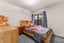 3 Finlayson Avenue, Clendon Park, Auckland - Carousel 7
