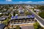 64A Pupuke Road, Hillcrest, Auckland - Carousel 2