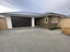 4B Freedom Drive, Kelvin Grove, Palmerston North - Carousel 1