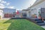 2 Bryant Street, Takaro, Palmerston North - Carousel 5