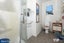 1/44 DR Taylor Terrace, Johnsonville, Wellington - Carousel 13