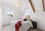 23C Pah Road, Epsom, Auckland - Carousel 7