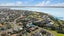 18 Tollana Road, Te Atatu Peninsula, Waitakere City, Auckland - Carousel 34