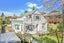 2/163 Titirangi Road, New Lynn, Auckland - Carousel 4