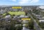 1/39 Cliff View Drive, Green Bay, Auckland - Carousel 18