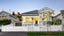 60 Ardmore Road, Ponsonby, Auckland - Carousel 1