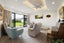 2 Kotare Grove, Cambridge, Cambridge - Carousel 24