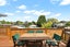 15 Gill Avenue, Te Atatu Peninsula, Auckland - Carousel 6