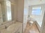 3/465 Gloucester Street, Linwood, Christchurch - Carousel 9