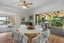 11 Stanley Road, Glenfield, Auckland - Carousel 3
