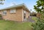 21 Sandhurst Drive, Papamoa Beach, Papamoa - Carousel 14