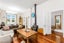 60 Stanley Street, Berhampore, Wellington - Carousel 2